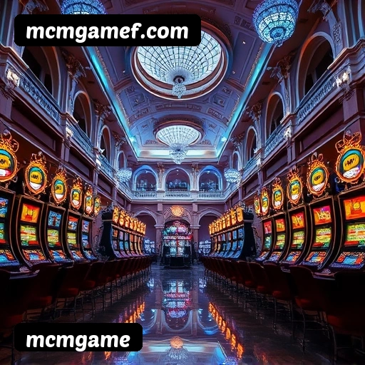 Symbols of Egypt Slot - PG Soft