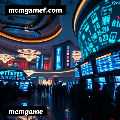 The Great Icescape Slot - PG Soft